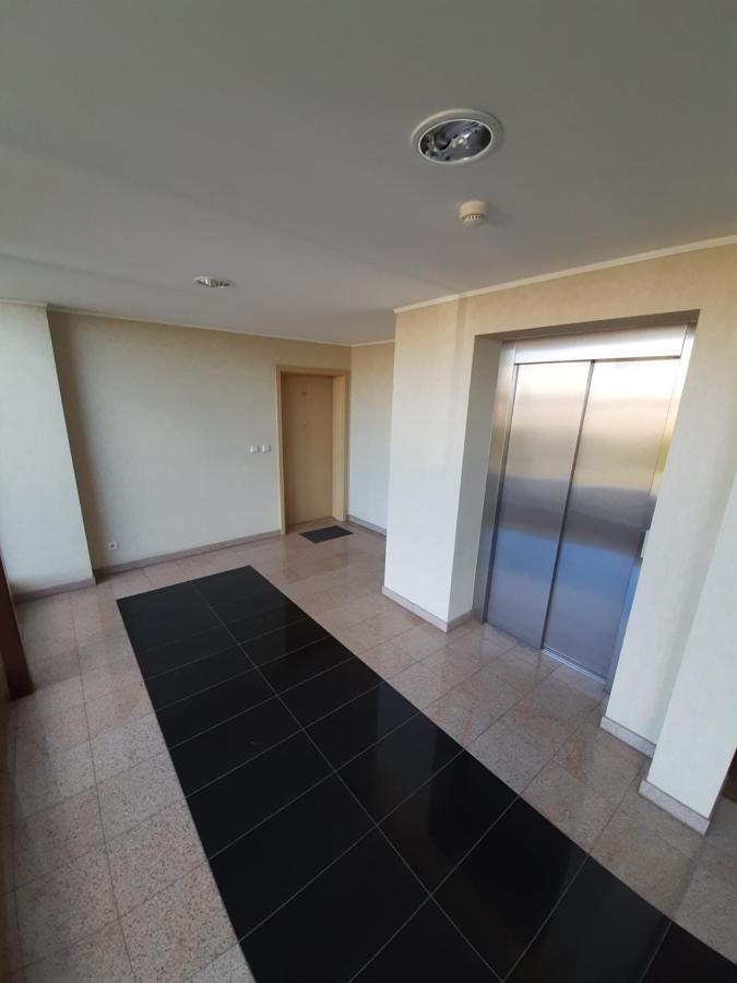 Apartament Klif Владыславово Экстерьер фото